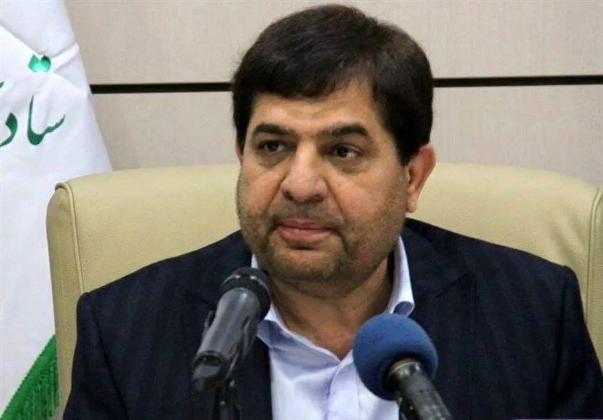 دیدارهای نوروزی معاون اول رئیس جمهور با تعدادی از خانوادههای شهدا