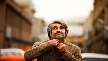 مجموعه تلویزیونی «زیر خاکی ۳» را از رادیو تهران بشنوید
