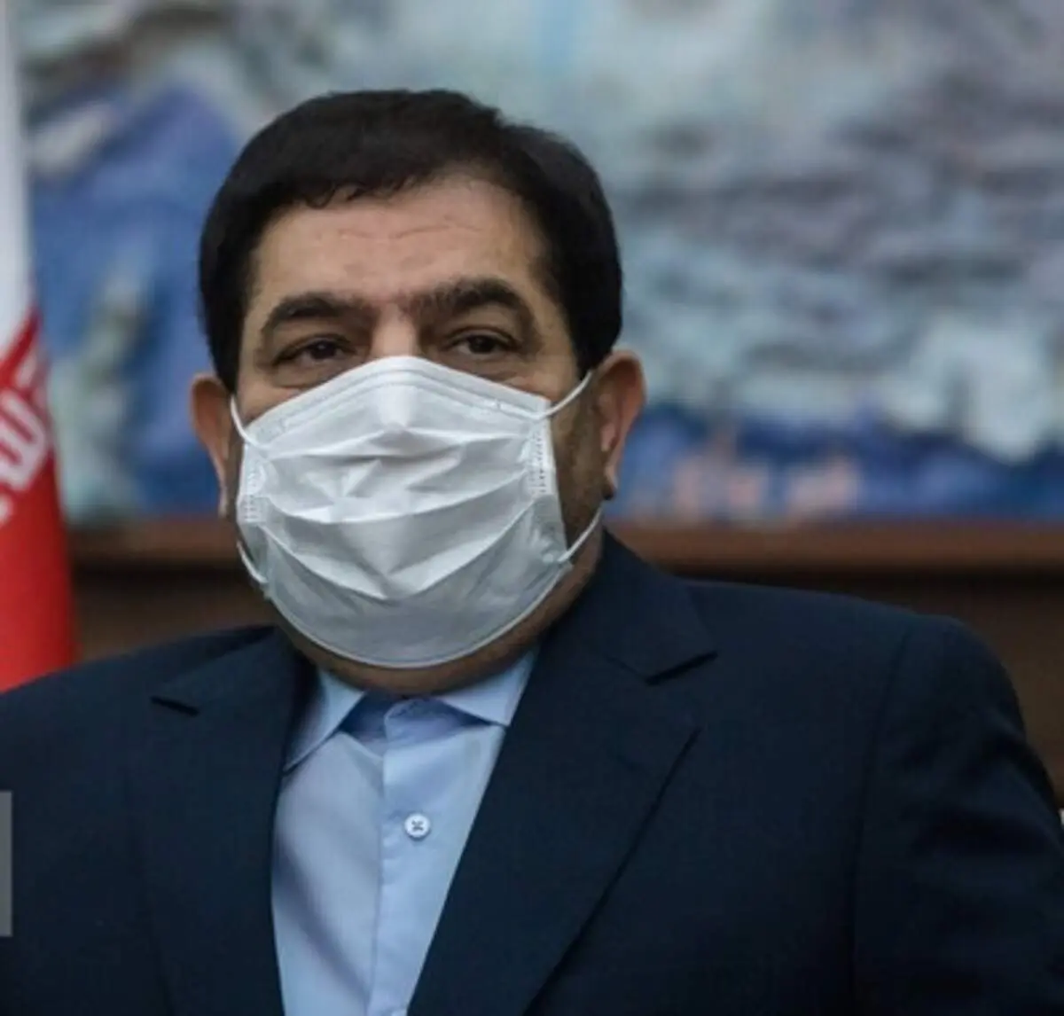 ساده‌انگاری پروتکل ها می تواند منجر به وضعیت قرمز شود