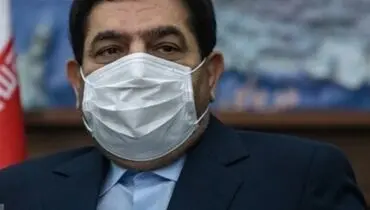 ساده‌انگاری پروتکل ها می تواند منجر به وضعیت قرمز شود