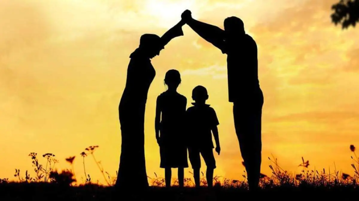 چگونه ستون‌های زندگی‌ را محکم کنیم؟