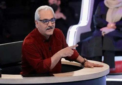متن احساسی پسر امیر جعفری برای ریما رامین‌فر+عکس