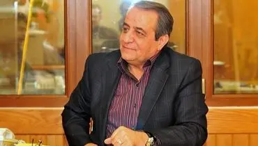 روند یکساله بازار طلا و سکه/ در سال ۱۴۰۰ بازار طلا و سکه رشد زیادی نداشته است