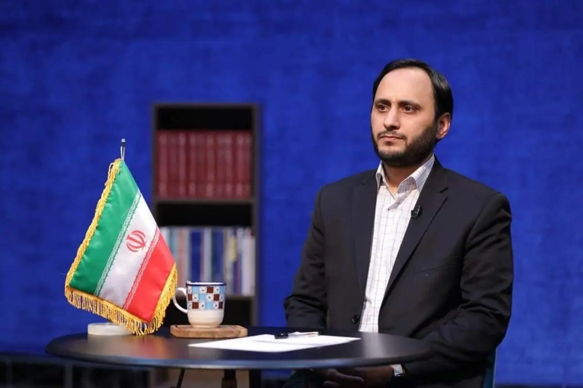 گزارش سخنگوی دولت از وعده ساخت ۴ میلیون مسکن در چهار سال