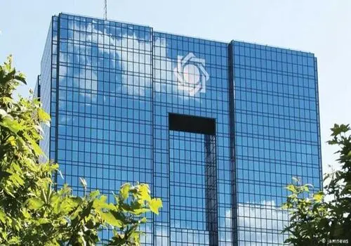 محل عرضه اسکناس های جدید ۱ میلیون تومانی مشخص شد