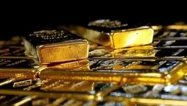 زور نرخ بهره به طلا نرسید/ فلز زرد به پیشروی ادامه خواهد داد؟
