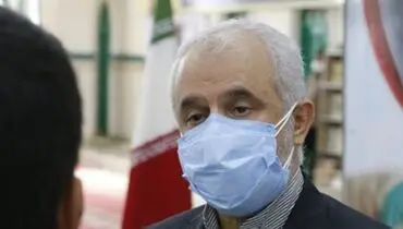 بازدید ۴.۵ برابری مسافران نوروزی از اماکن تاریخی