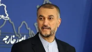 از نظر ما توافق باید به گونه ای باشد که لغو تحریم ها به صورت حداکثری انجام پذیرد