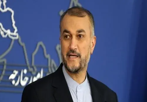 جزئیات پیش‌نویس تفاهم‌نامه ۱۴ ماده‌ای ایران و آمریکا؛ از توقف جنگ در لبنان تا رفع تحریم‌ها و آزادسازی پول‌های بلوکه‌شده