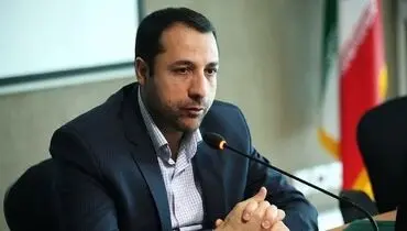 صالح آبادی: پول‌پاشی مشکلات تولید را برطرف نمی‌کند