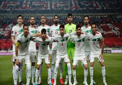 صعود مقتدرانه ژاپن و استرالیا به دور بعد انتخابی جام جهانی
