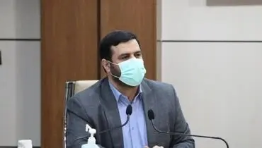 اعلام شماره پیگیری مشکلات نوروزی هموطنان در حوزه وزارت راه