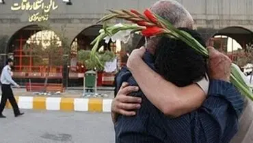 از بررسی مجدد پرونده محکومان آبان ۹۸ تا عفو و بخشش محکومان امنیتی و اعدامی‌ها