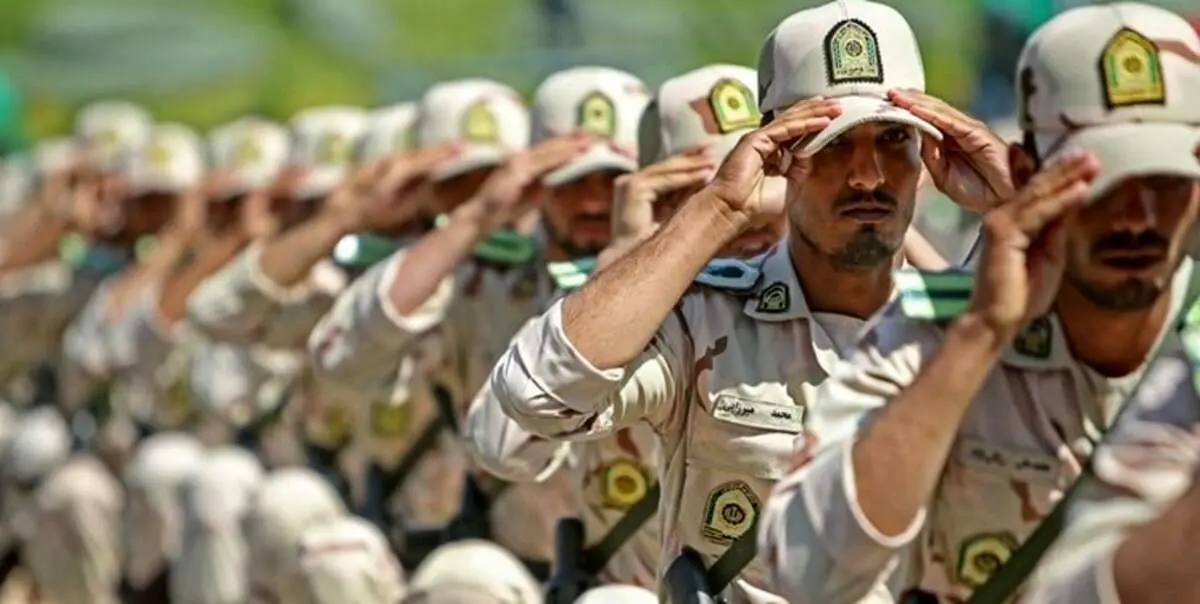 قالیباف: مجلس در ۲ سال حقوق سربازان را ۸ برابر افزایش داد