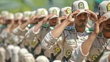 قالیباف: مجلس در ۲ سال حقوق سربازان را ۸ برابر افزایش داد