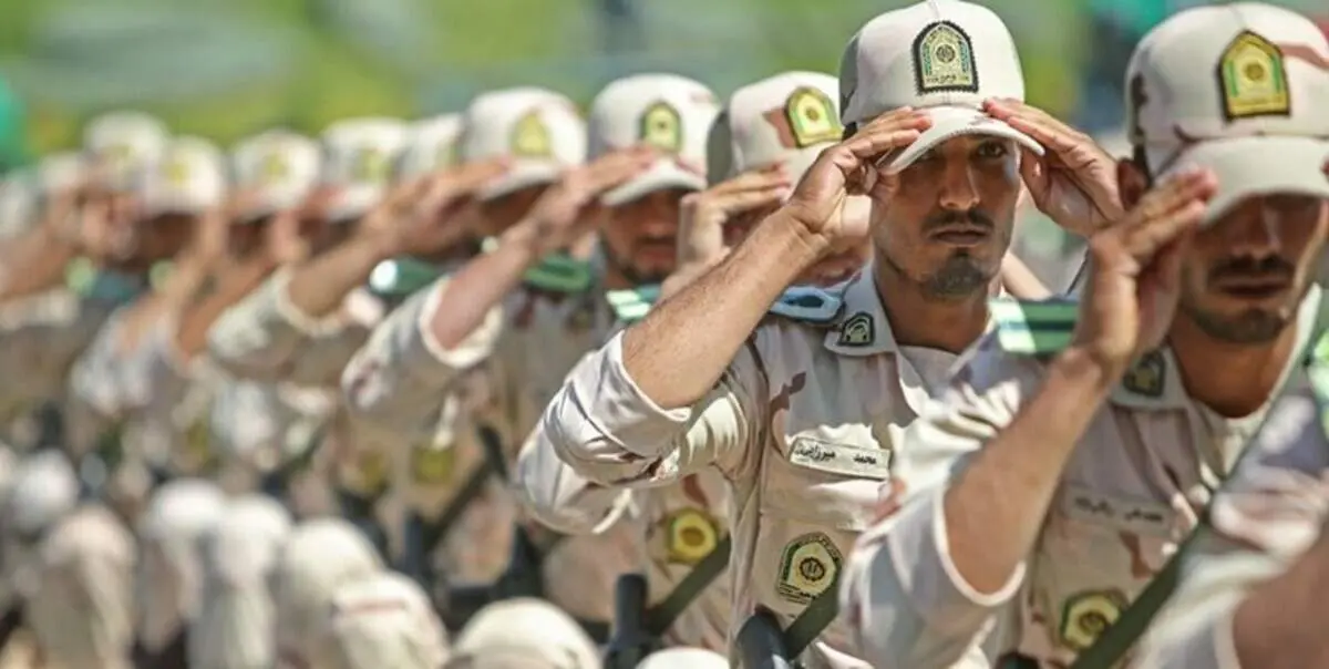 قالیباف: مجلس در ۲ سال حقوق سربازان را ۸ برابر افزایش داد