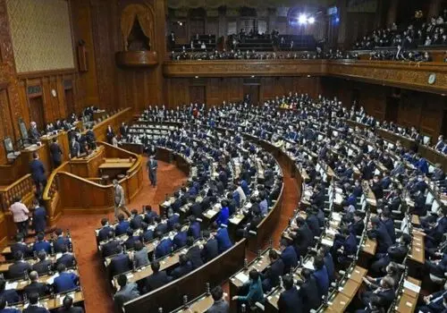 ایران ارتباط داشتن با حملات علیه نیروهای آمریکایی را تکذیب کرد