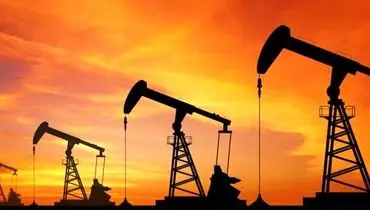 رکوردی جدید در صنعت نفت ایران