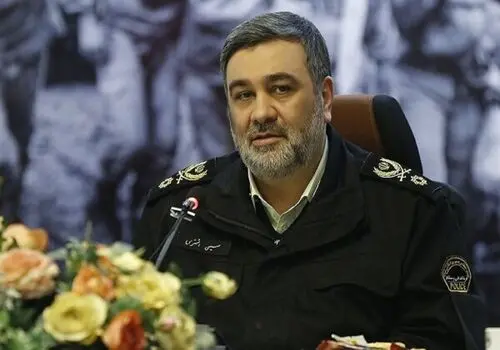 کروکی حذف شد