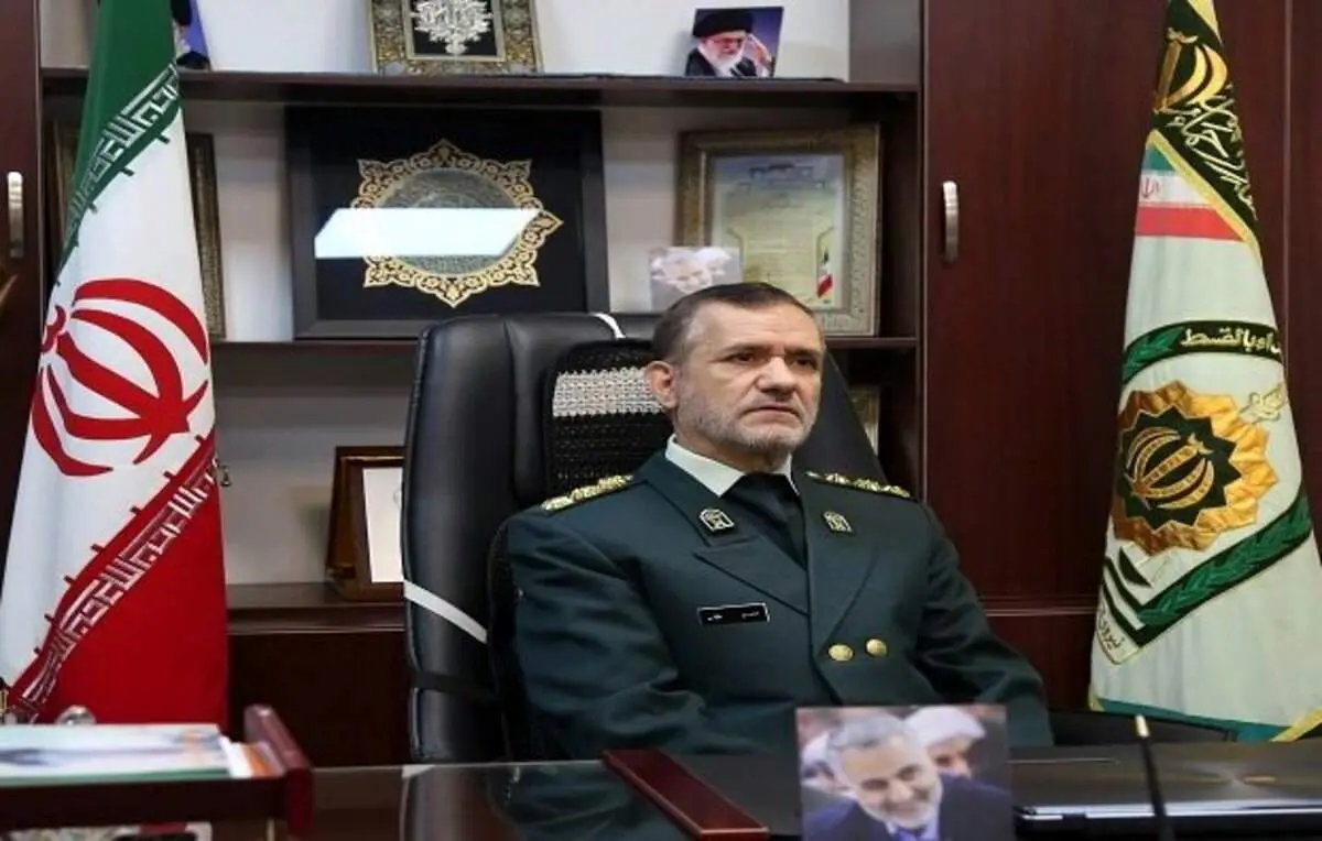 هشدار به مسافران نوروزی درباره خرید بلیت‌های چارتری خارج از شبکه مجاز