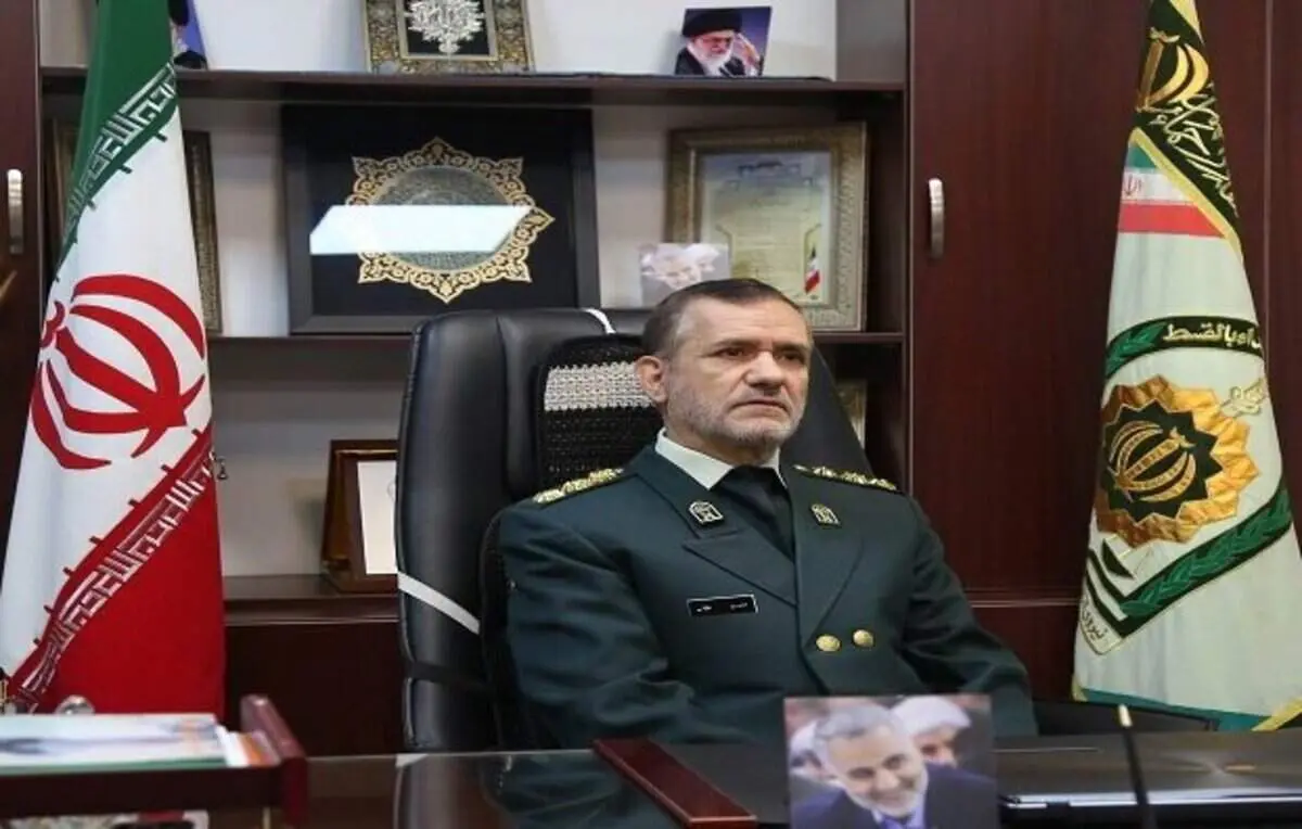 هشدار به مسافران نوروزی درباره خرید بلیت‌های چارتری خارج از شبکه مجاز