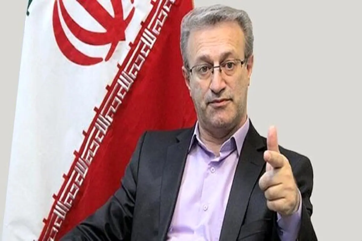 محسنی: اصلاح ساختار بودجه در بودجه سال ۱۴۰۰ هم رخ نداد