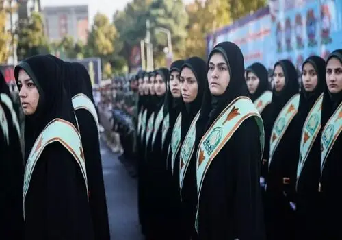 وزارت دفاع: مسیر دیپلماسی را ادامه می‌دهیم، اما برای هر سناریویی آماده‌ایم
