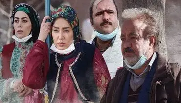 رتبه بندی سریال‌های طنز سال ۱۴۰۰ از لحاظ تعداد مخاطب/ نون‌خ اول و پلاک ۱۳ آخر شد