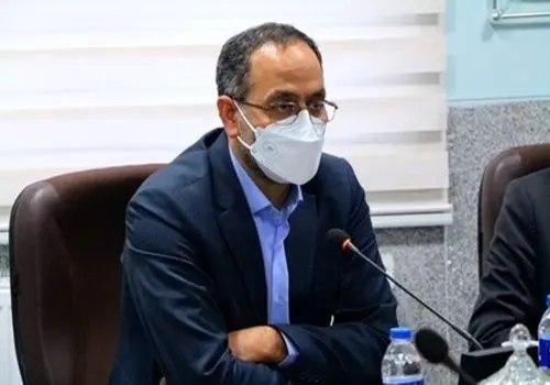 آزمون استخدامی وزارت بهداشت شهریورماه برگزار می‌شود؛ ثبت‌نام بیش از ۱۰۰ هزار داوطلب