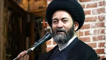 امام جمعه اردبیل: مایلیم قدرت آقای رئیس جمهور را در سه «باید» تست کنیم