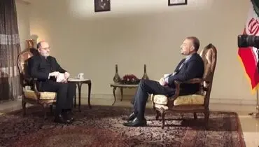 امیرعبداللهیان: تلاش داریم درهای گفت‌وگو با عربستان را باز نگه داریم / ایران از توقف جنگ و لغو محاصره علیه یمن استقبال می‌کند