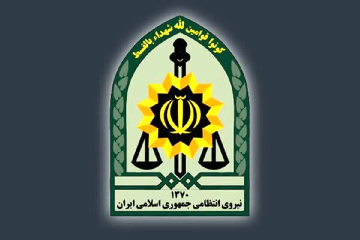 تصاویر لحظه به هلاکت رسیدن شرور معروف شرق کشور | گلوله باران خودروی شرور + فیلم