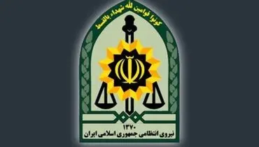 تصاویر لحظه به هلاکت رسیدن شرور معروف شرق کشور | گلوله باران خودروی شرور + فیلم