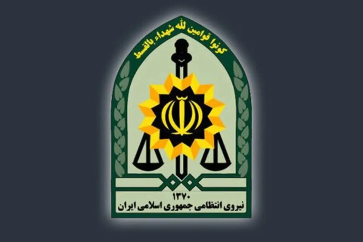 تصاویر لحظه به هلاکت رسیدن شرور معروف شرق کشور | گلوله باران خودروی شرور + فیلم