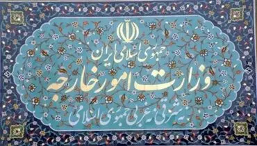 ادعای روزنامه «دیلی‌تلگراف» در مورد توافق محرمانه ایران و روسیه، خبرسازی است