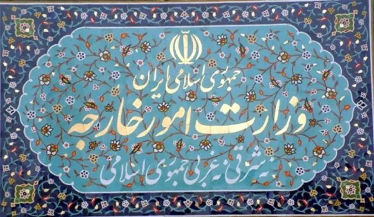 ادعای روزنامه «دیلی‌تلگراف» در مورد توافق محرمانه ایران و روسیه، خبرسازی است