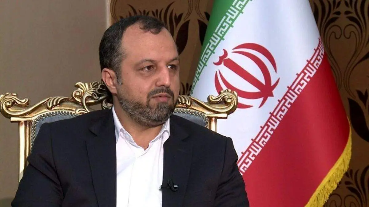 کاهش ۲۷ درصدی فروش اوراق/ خاندوزی: استقراض دولت قبل از بانک مرکزی را دولت سیزدهم تسویه کرد