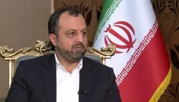 کاهش ۲۷ درصدی فروش اوراق/ خاندوزی: استقراض دولت قبل از بانک مرکزی را دولت سیزدهم تسویه کرد