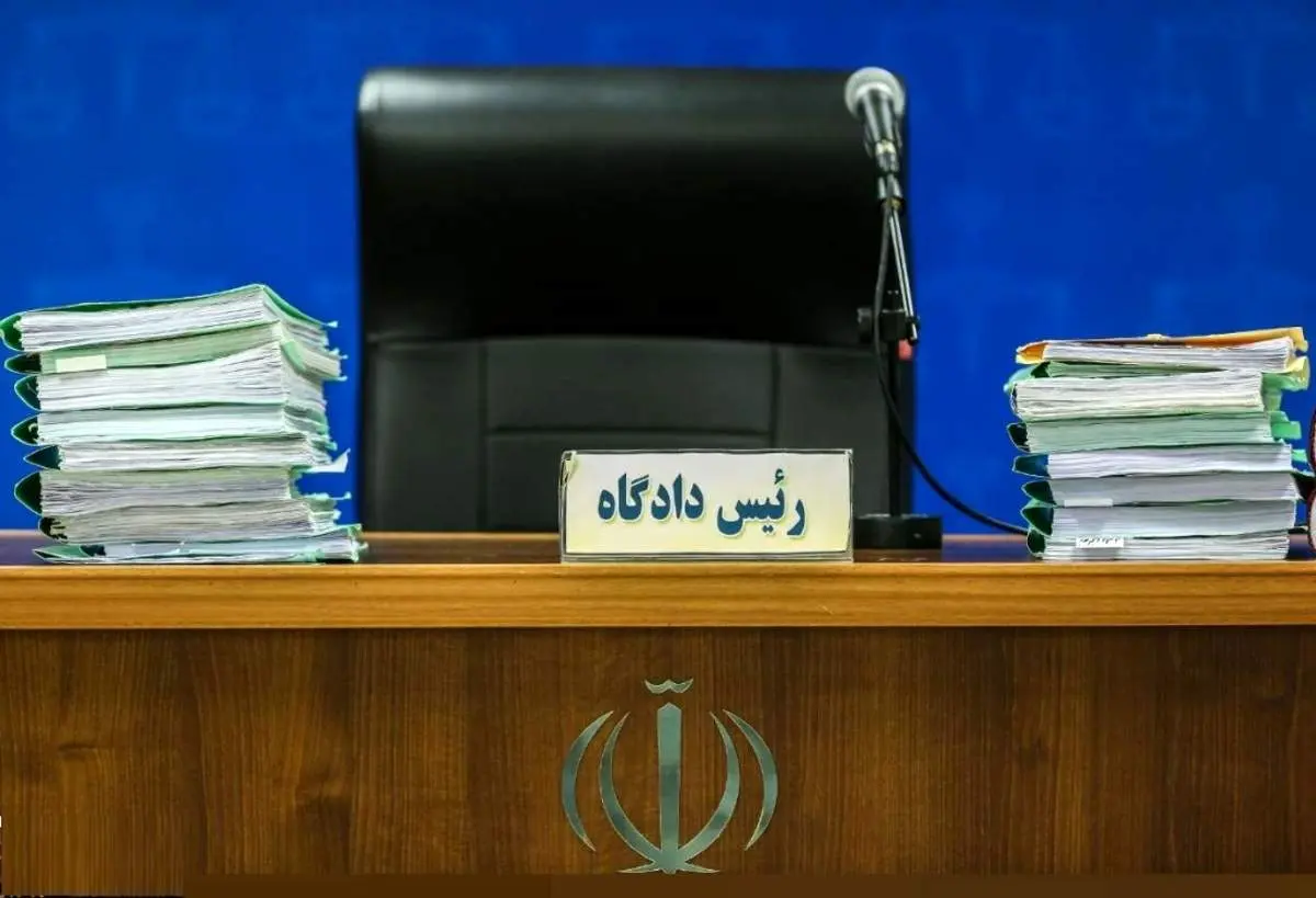 از حکم ۳۵ سال حبس برای حسن رعیت تا محکومیت ۲۰ ساله مدیران هفتتپه/ نقرهداغ شدن صدها نفر از مفسدان اقتصادی با بیش از هزار سال حبس