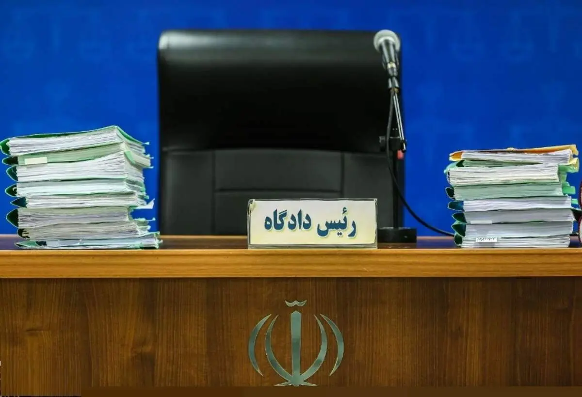 از حکم ۳۵ سال حبس برای حسن رعیت تا محکومیت ۲۰ ساله مدیران هفت‌تپه/ نقره‌داغ شدن صد‌ها نفر از مفسدان اقتصادی با بیش از هزار سال حبس