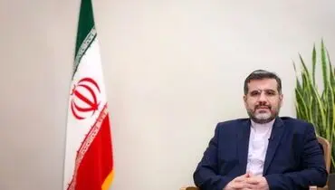 مردمی کردن فرهنگ و هنر و تحقق عدالت فرهنگی اولویت اصلی این وزارتخانه است