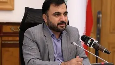 مسئولیت سنگین بخش فناوری اطلاعات و ارتباطات در تحقق شعار سال ۱۴۰۱