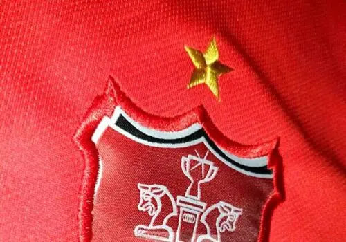 واکنش استقلالی سابق به جدایی یحیی از پرسپولیس