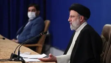 مدارس و دانشگاه‌ها از ۱۴ فروردین باید به شکل حضوری فعال باشند