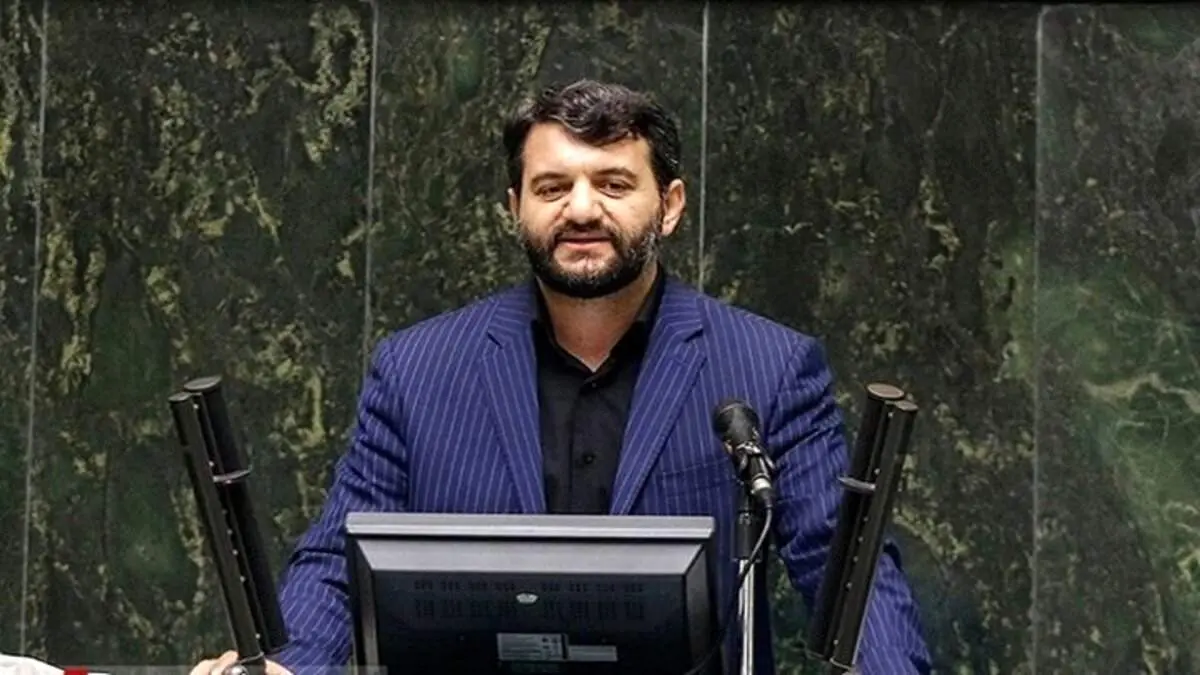 سخنگوی کمیسیون قضائی : برخی اعضای کابینه ، بیتجربه و مغرور هستند