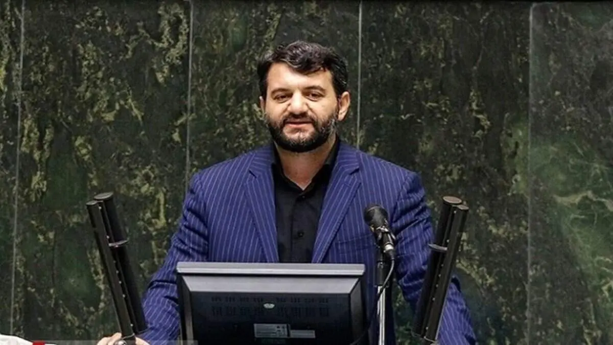 سخنگوی کمیسیون قضائی : برخی اعضای کابینه ، بی‌تجربه و مغرور هستند