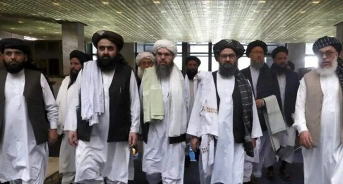 طالبان تاریخ قمری را جایگزین تاریخ خورشیدی کرد