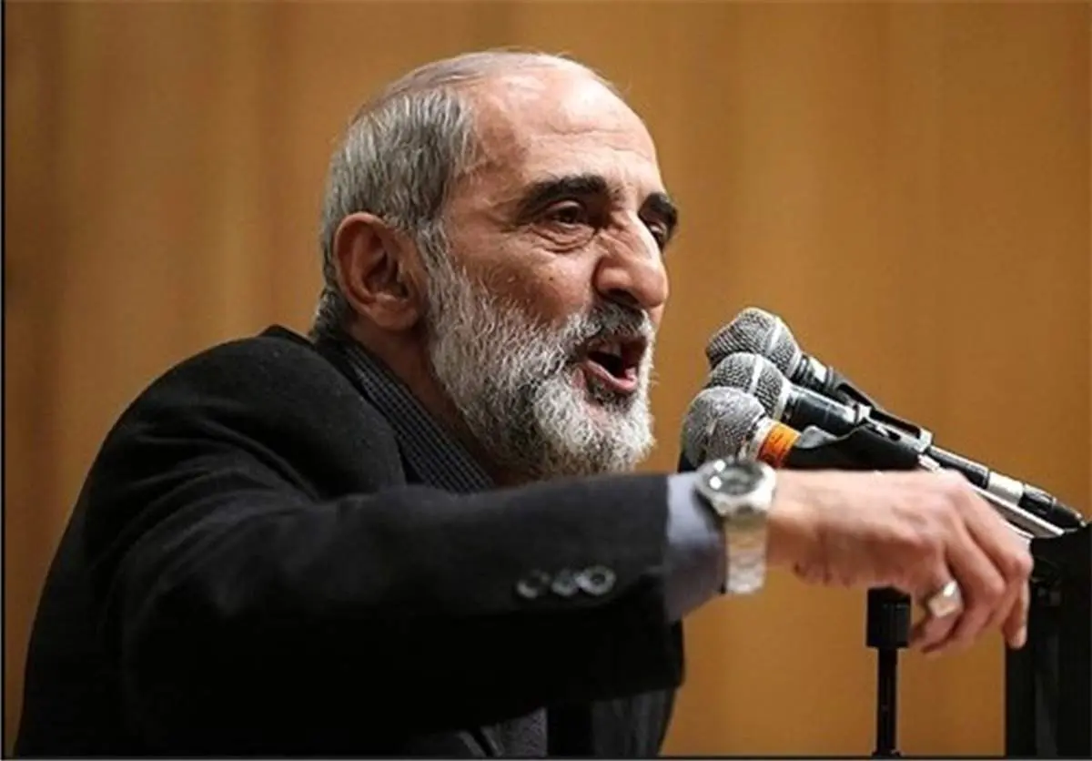 انتقاد تند شریعتمداری از وزیر خارجه؛ آقای امیر عبداللهیان از شما بعید است