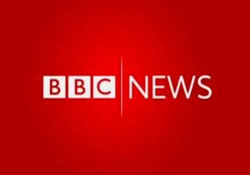 خداحافظی مشهور ترین مجری بی بی سی در پی اخراجش + فیلم