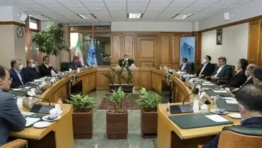 ۷ فرمان مهم رئیس‌کل بانک مرکزی به مدیران‌ عامل بانک‌ها